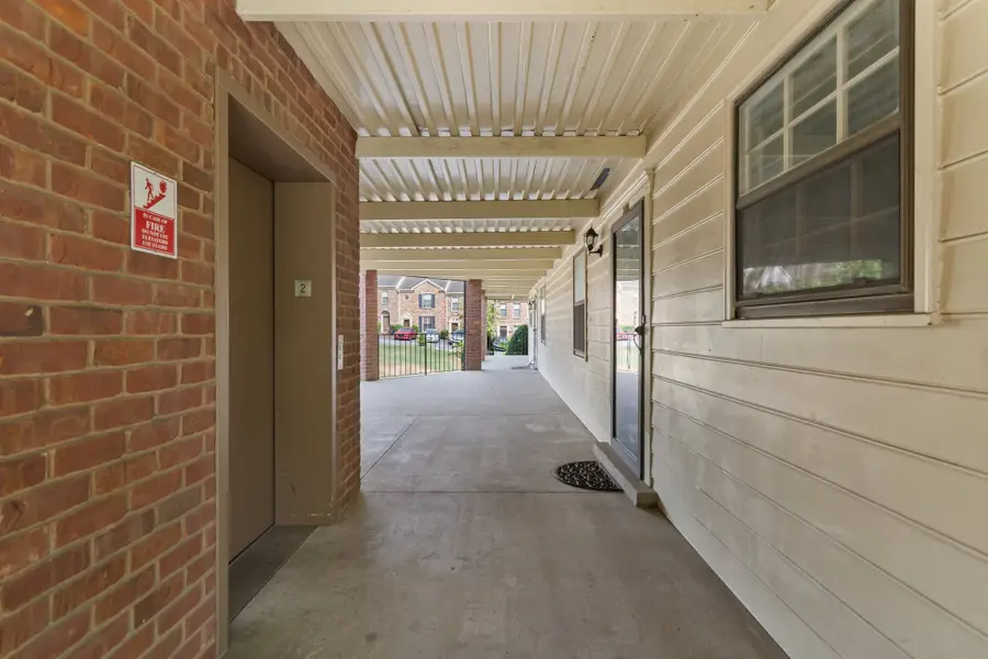 3198 Hillsboro Pike, Nashville, TN 37215 - #2