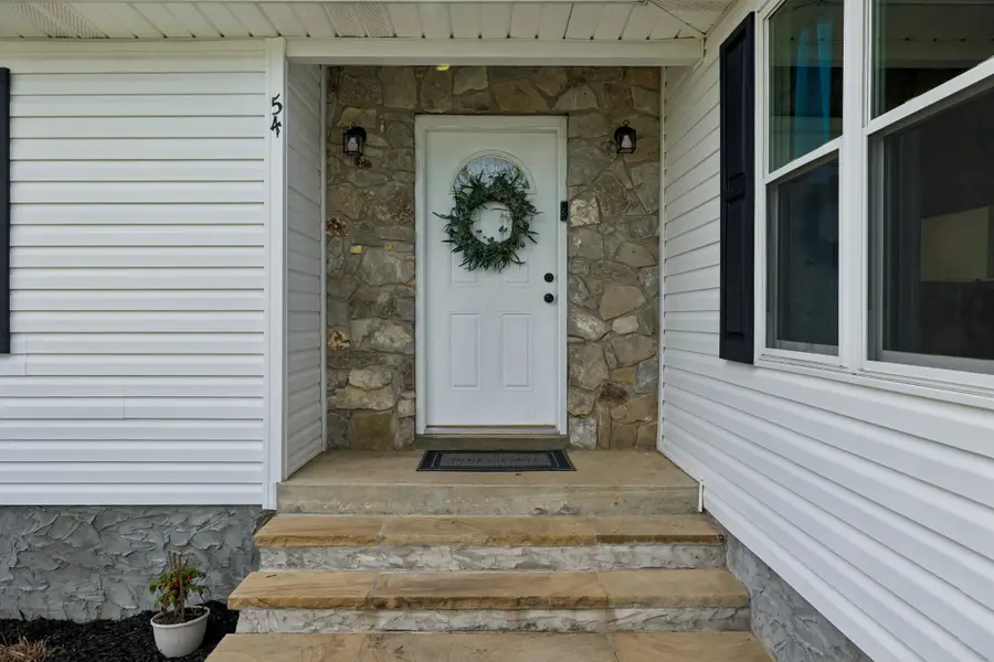 54 Hickman Hwy, Gordonsville, TN 38563 - #3