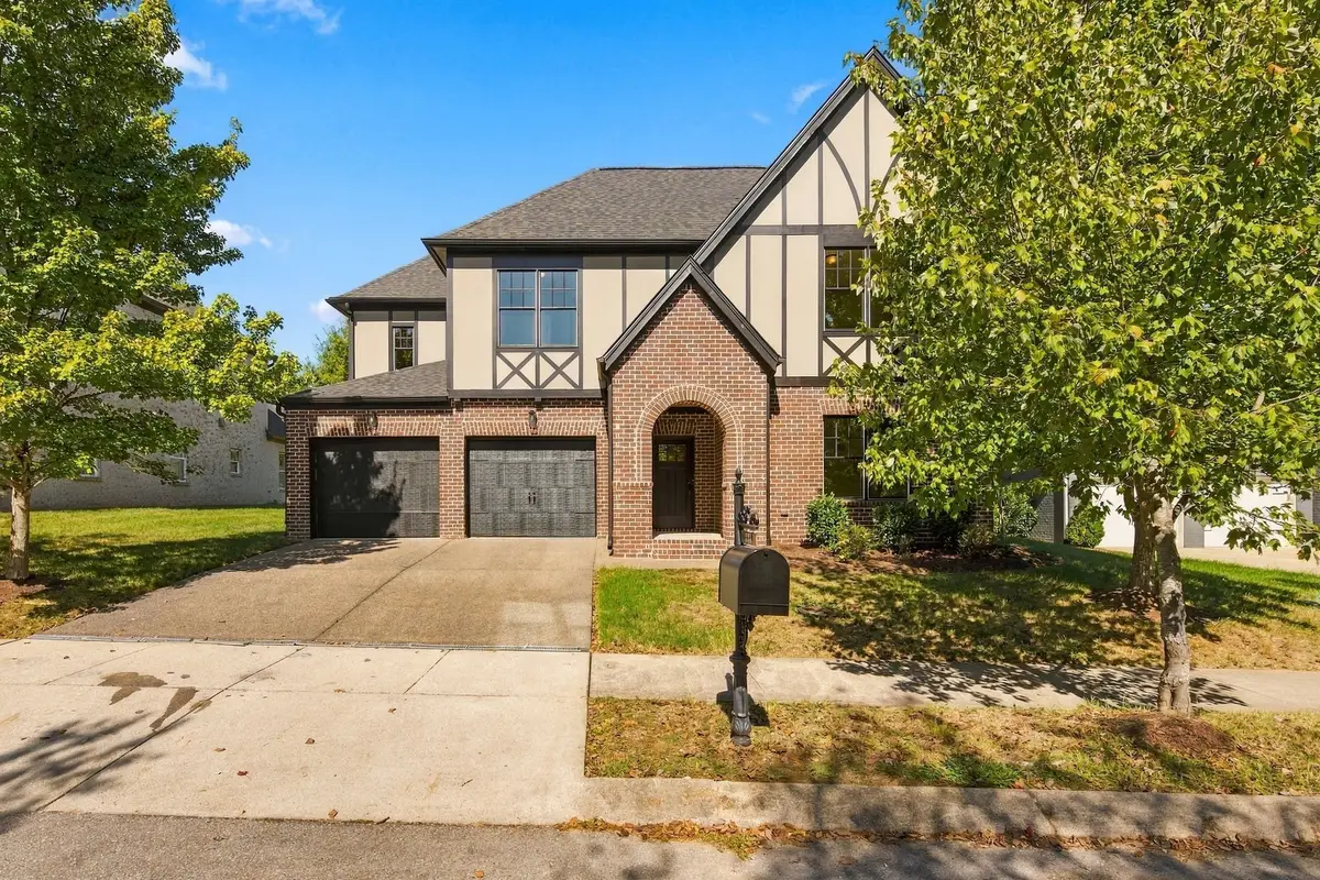 331 Finnhorse Ln, Franklin, TN 37064 - #1