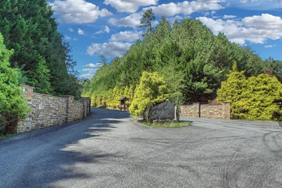 0 Skyline Drive, Turtletown, TN 37391 - #3