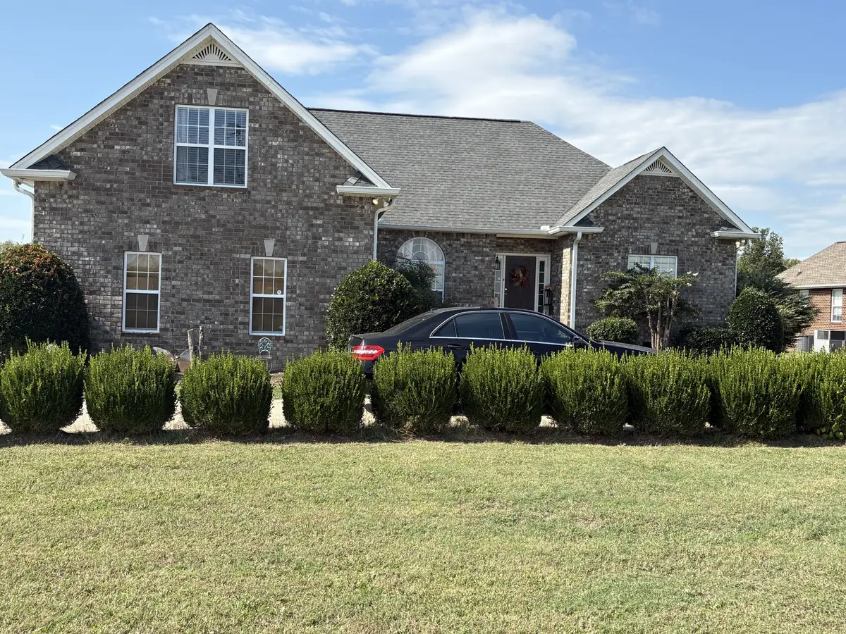 224 Carver Ln, Lebanon, TN 37087 - #1