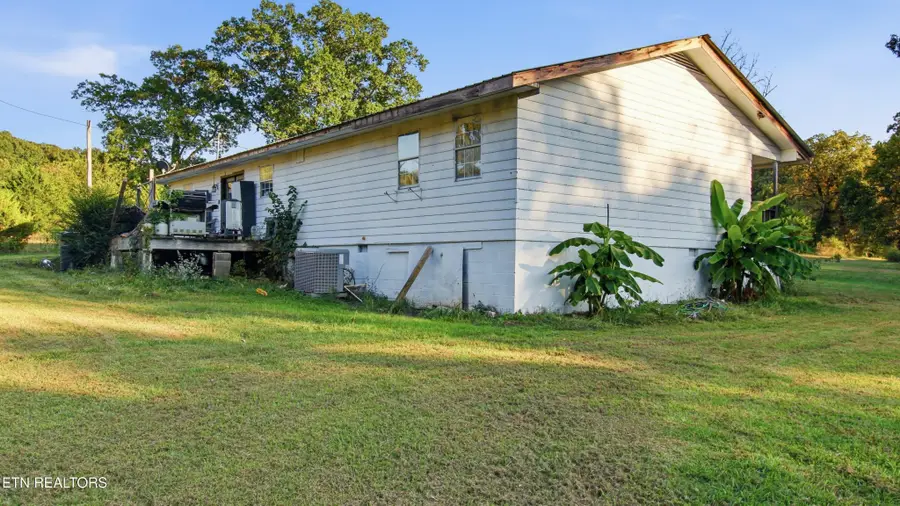222 Agency Creek Lane, Decatur, TN 37322 - #3