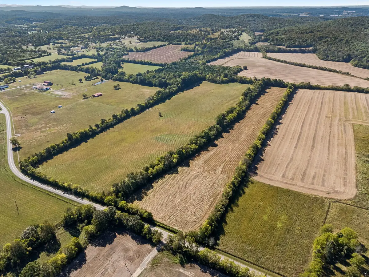 0 Patterson Rd, College Grove, TN 37046 - #1