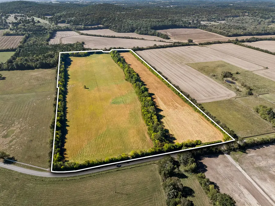 0 Patterson Rd, College Grove, TN 37046 - #2