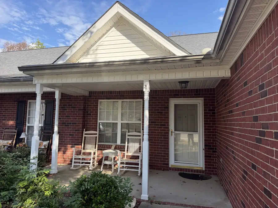 4616 Banff Park Ct, Antioch, TN 37013 - #2