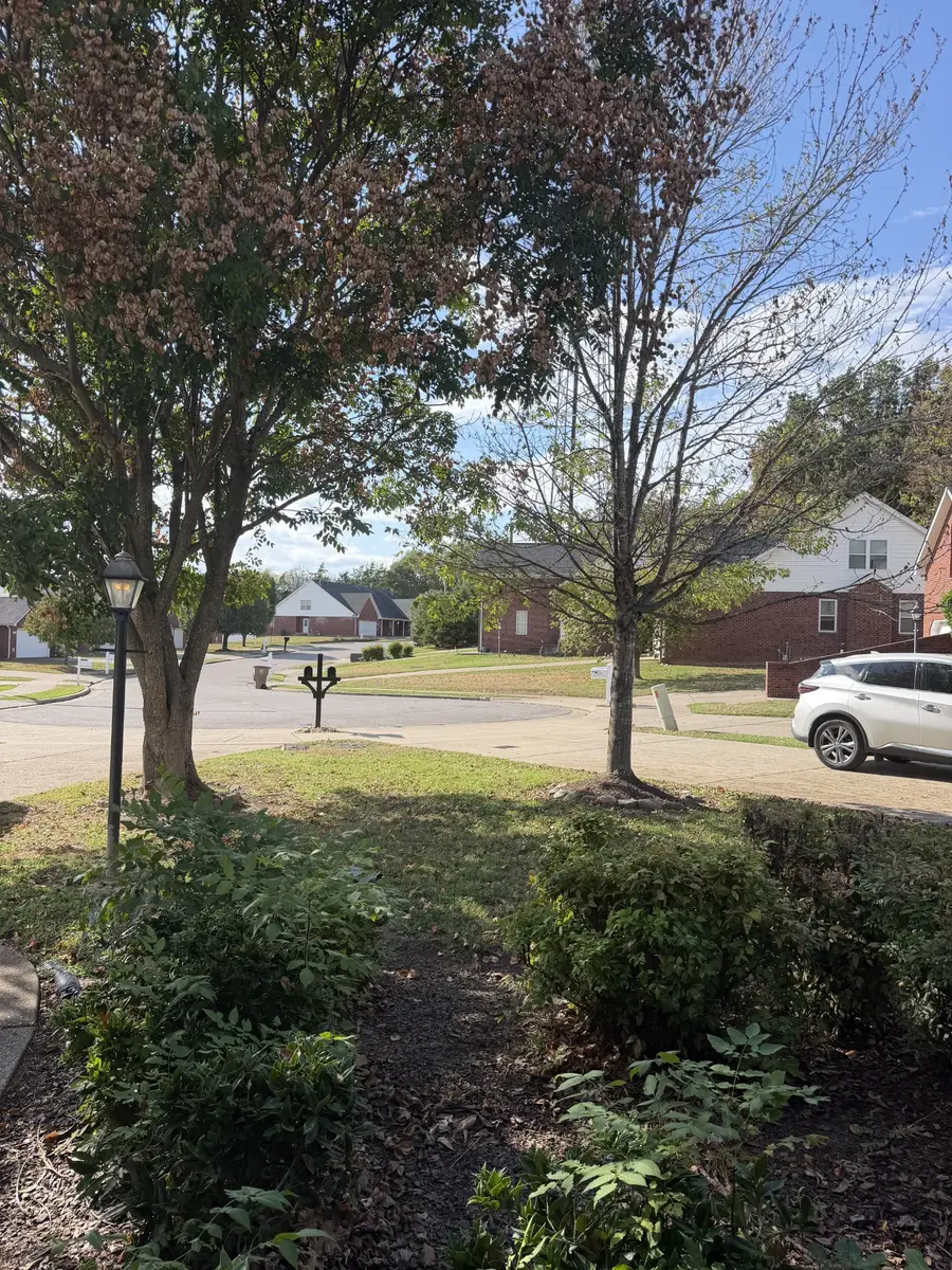4616 Banff Park Ct, Antioch, TN 37013 - #3