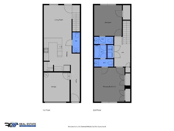 224 Drayton Dr #E, Clarksville, TN 37042 - #2