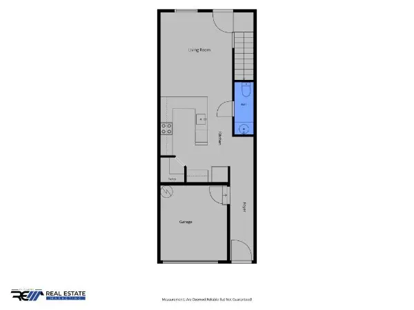 224 Drayton Dr #E, Clarksville, TN 37042 - #3