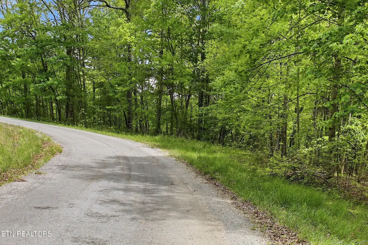 0 T Rd, Monterey, TN 38574 - #1