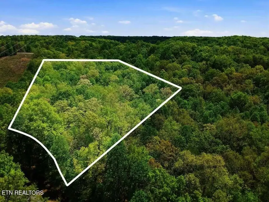 0 T Rd, Monterey, TN 38574 - #2
