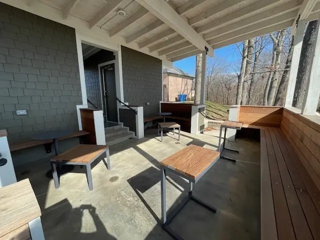 818 Shady Bluff Trl, Clarksville, TN 37043 - #3