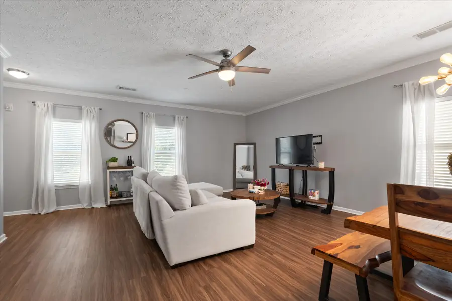 1942 Turning Wheel Ln, Franklin, TN 37067 - #3