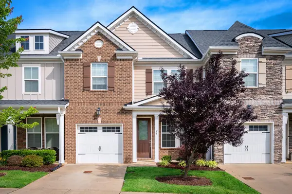 28 Baileys Branch, Mount Juliet, TN 37122