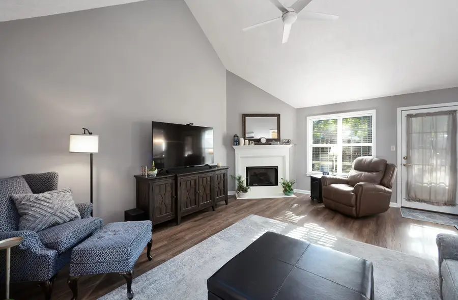 117 Baymeadows Dr, Jackson, TN 38305 - #3