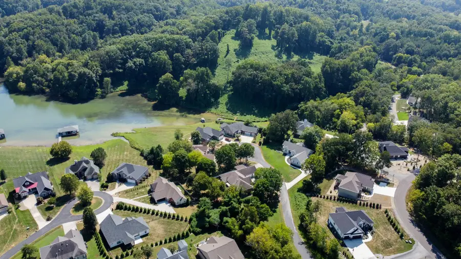 408 Ookedaliya Pl, Loudon, TN 37774 - #3