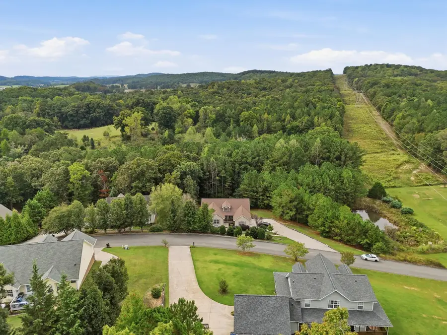 193 Southern Oaks Drive Se, Cleveland, TN 37323 - #3