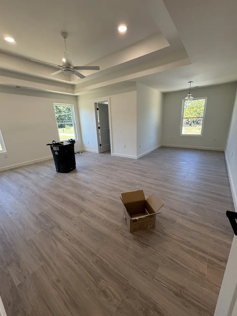 105 Contrary Rd, Burns, TN 37029 - #3