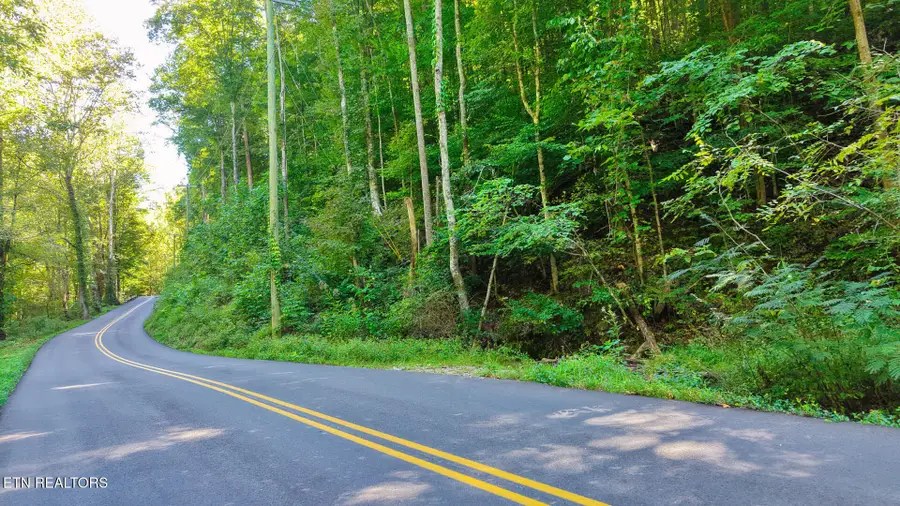 2 Conner Rd, Powell, TN 37849 - #2