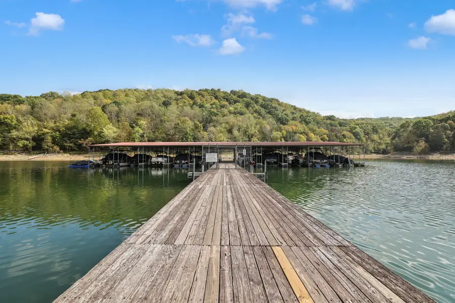 750 Harbor Dr, Lancaster, TN 38569 - #2