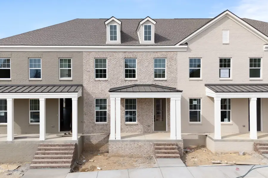 1 Tillman Place #Bel-Int, Mount Juliet, TN 37122 - #3