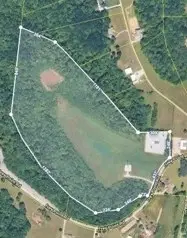 3375 Ivey Point Road, Goodlettsville, TN 37072