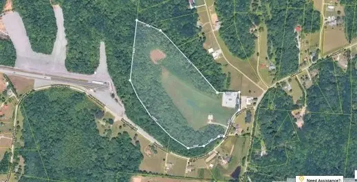 3375 Ivey Point Road, Goodlettsville, TN 37072 - #2
