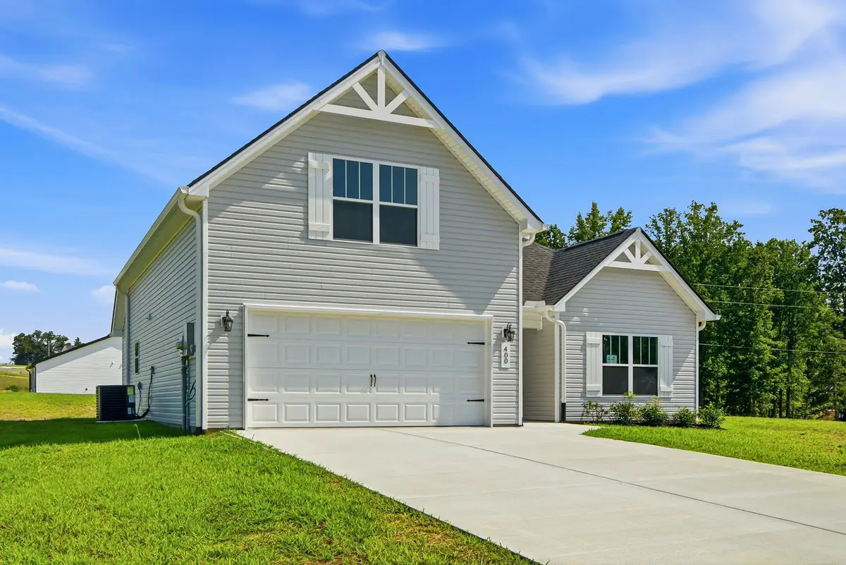 400 Marcella Court, Dickson, TN 37055 - #1