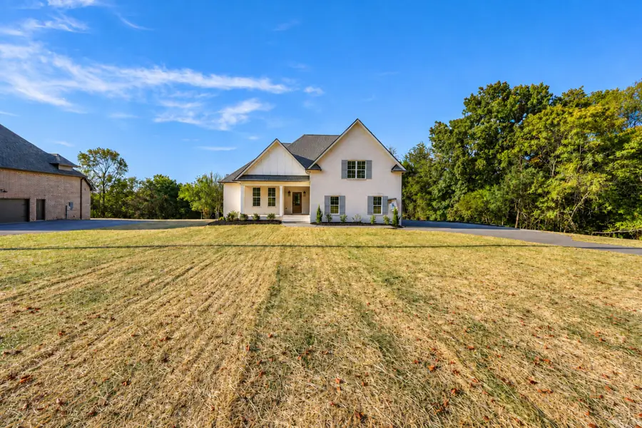 4944 Beasleys Bend Rd, Lebanon, TN 37087 - #3