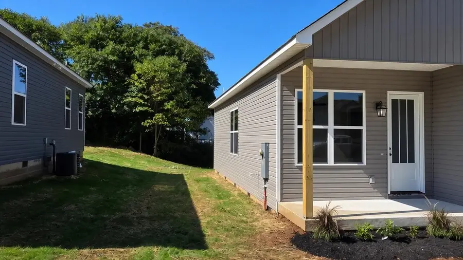 1690 Chippewa Avenue Se, Cleveland, TN 37311 - #2