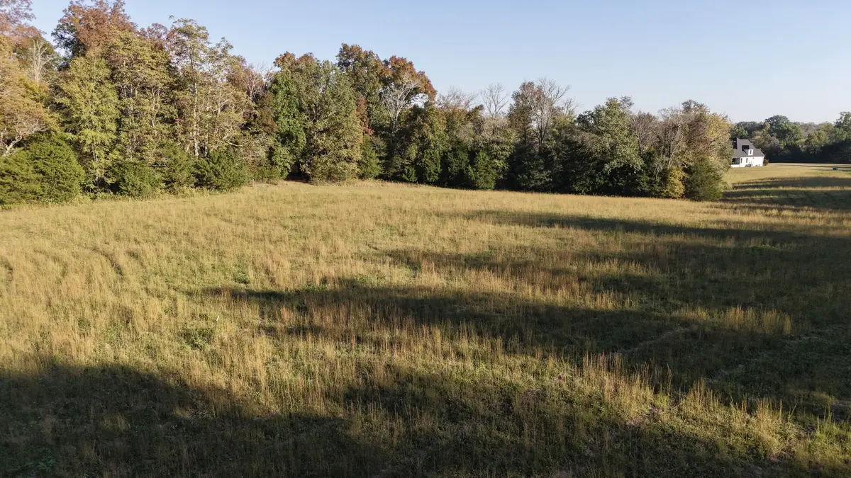 1441 Phillips Rd, Lebanon, TN 37087 - #1