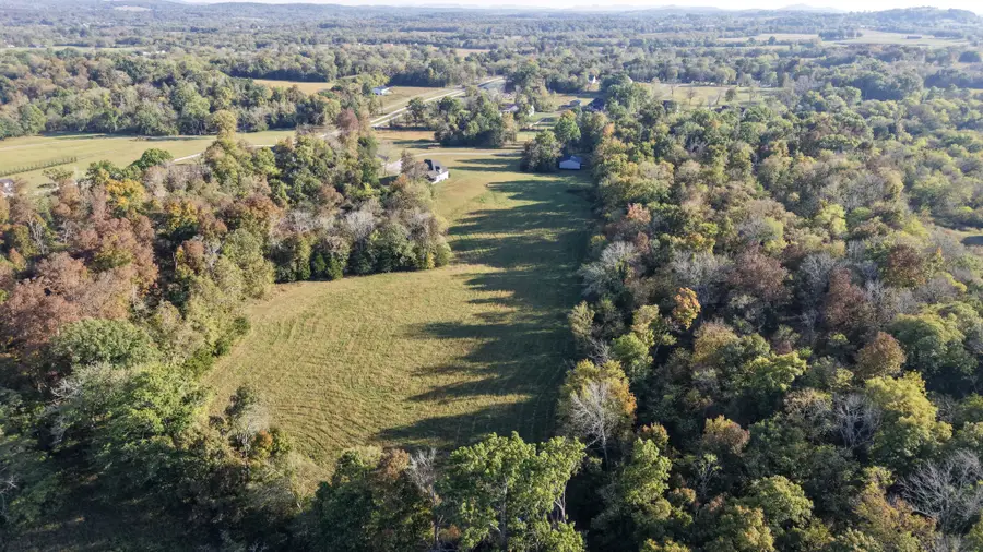 1441 Phillips Rd, Lebanon, TN 37087 - #2