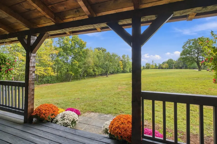 8460 Coopertown Rd, Joelton, TN 37080 - #3