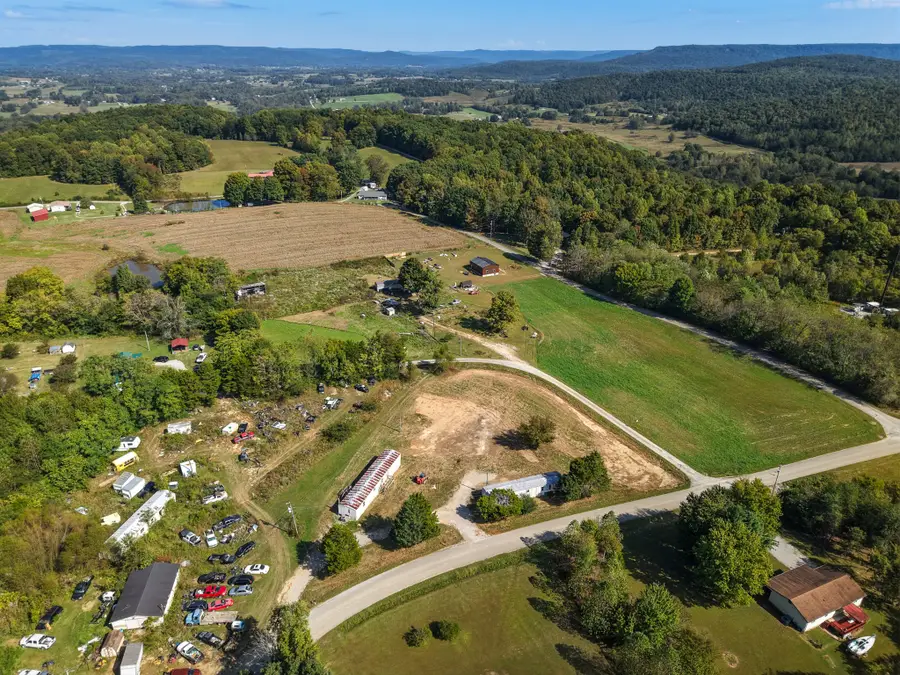 113 Poteet Ln, Sparta, TN 38583 - #3