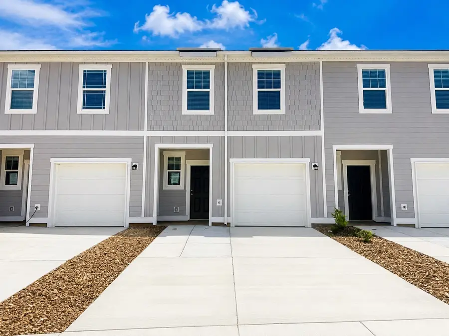234 Darlington Dr, Dickson, TN 37055 - #3
