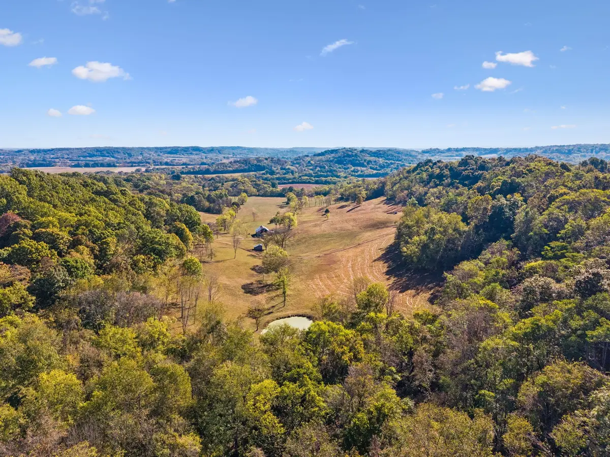 4704 Allen Harlan Rd, Hampshire, TN 38461 - #1