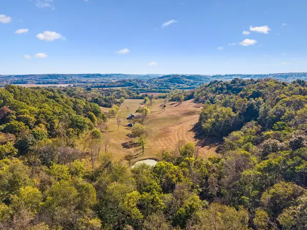 4704 Allen Harlan Rd, Hampshire, TN 38461
