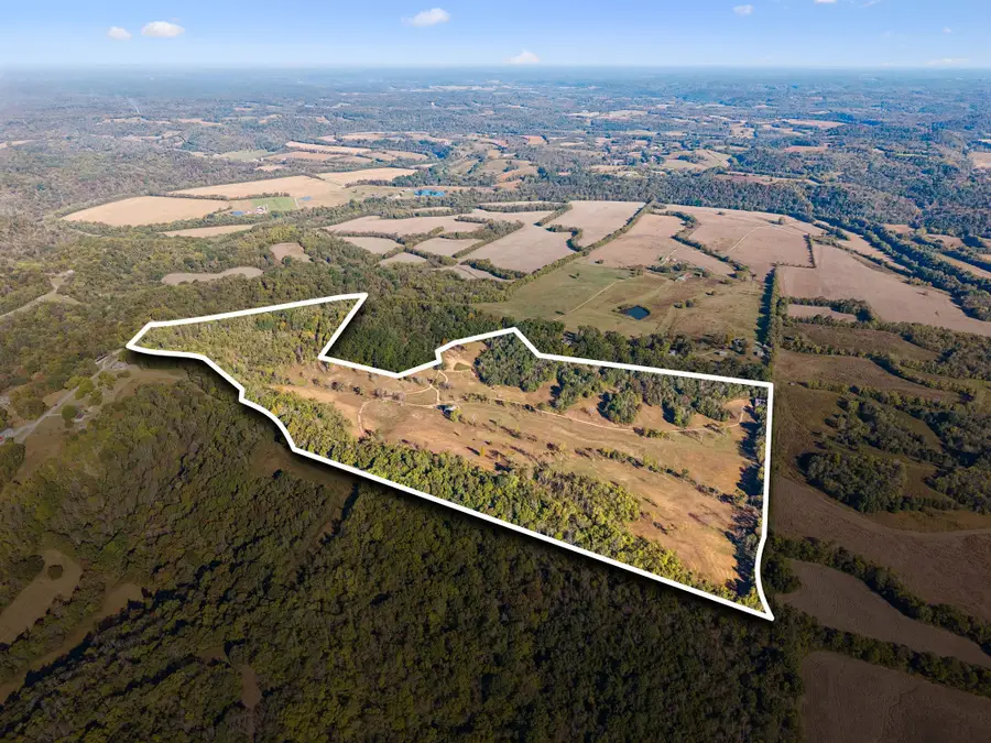 4704 Allen Harlan Rd, Hampshire, TN 38461 - #2