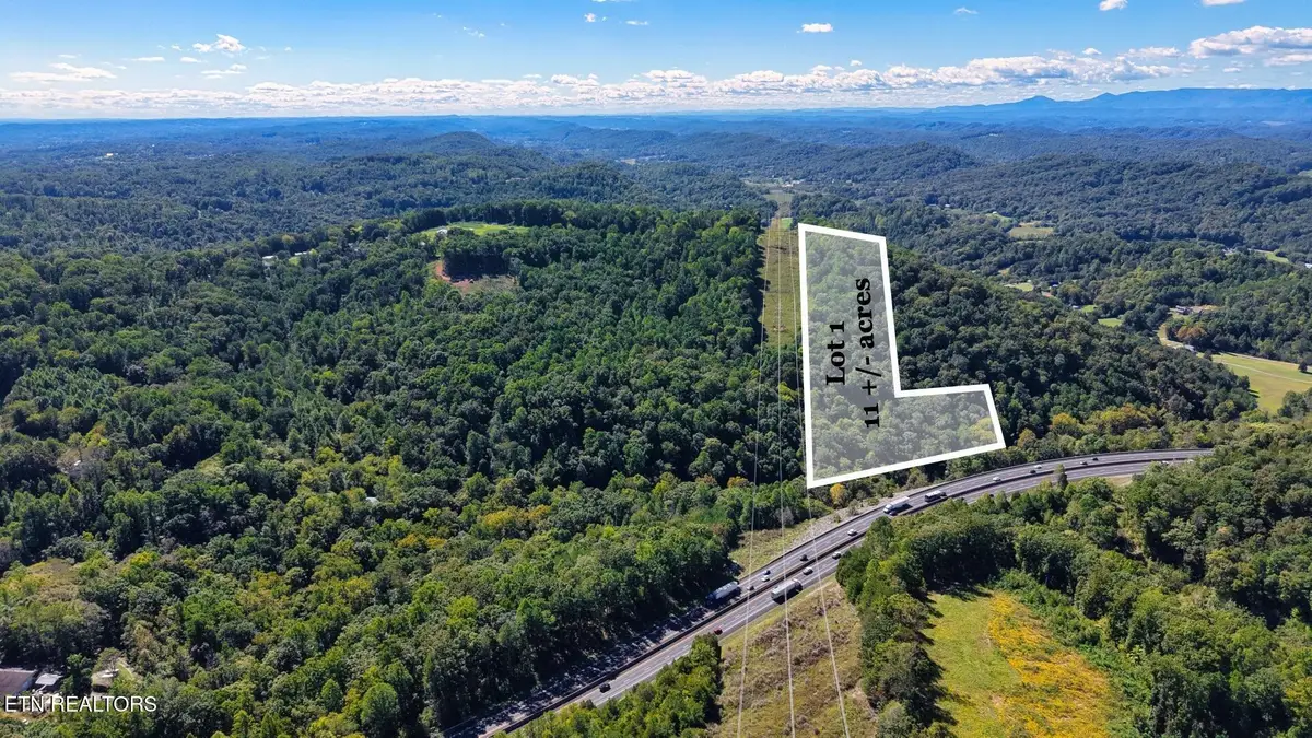 3 Conner Rd, Powell, TN 37849 - #1