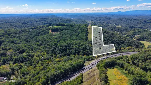 3 Conner Rd, Powell, TN 37849