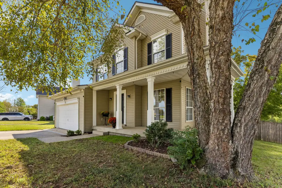 122 Waters Edge Ln, Hendersonville, TN 37075 - #3