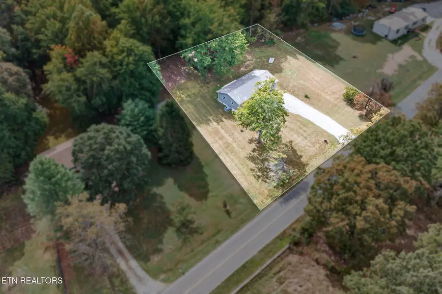 2497 Junior Camp Rd, Monterey, TN 38574 - #3