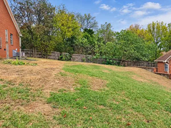 0 Maple Ct, Columbia, TN 38401