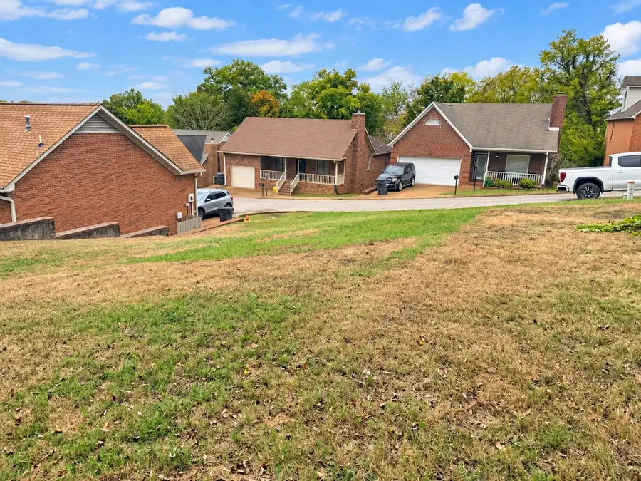 0 Maple Ct, Columbia, TN 38401 - #3