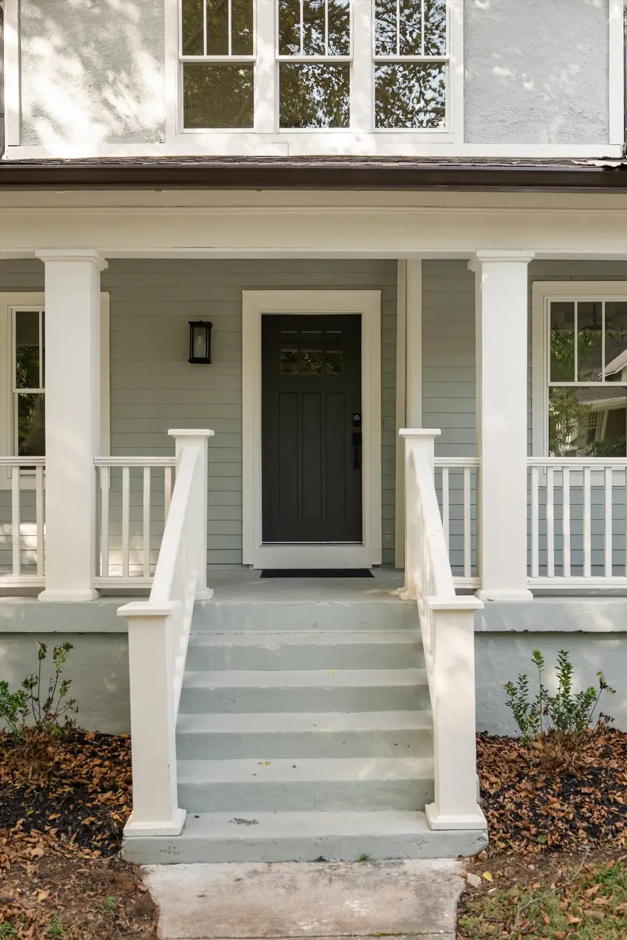 1121 Calvin Ave, Nashville, TN 37206 - #3