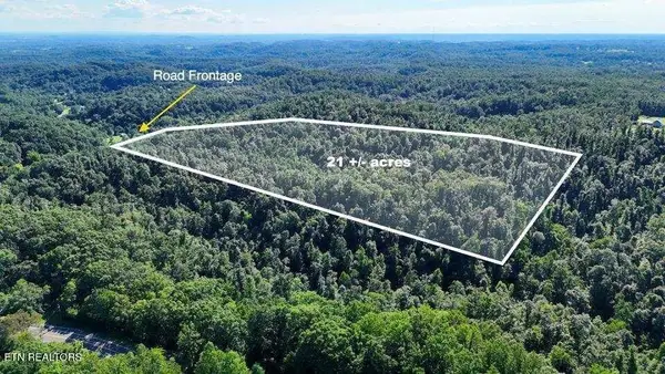 1 Lindsey Hollow Rd, Gallatin, TN 37066