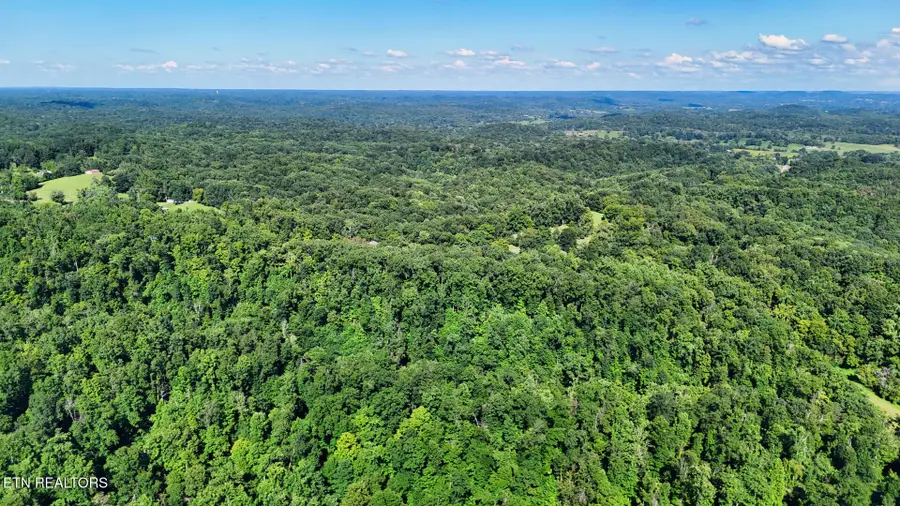 1 Lindsey Hollow Rd, Gallatin, TN 37066 - #2