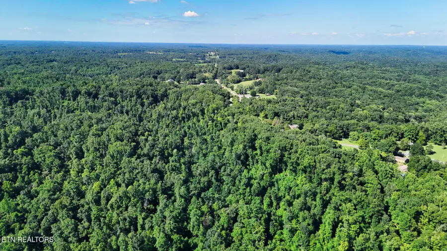 1 Lindsey Hollow Rd, Gallatin, TN 37066 - #3