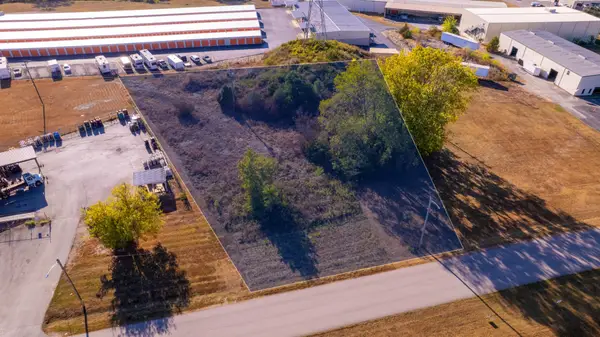 0 Tradewind Dr, Columbia, TN 38401