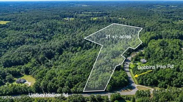 2 Lindsey Hollow Rd, Gallatin, TN 37066