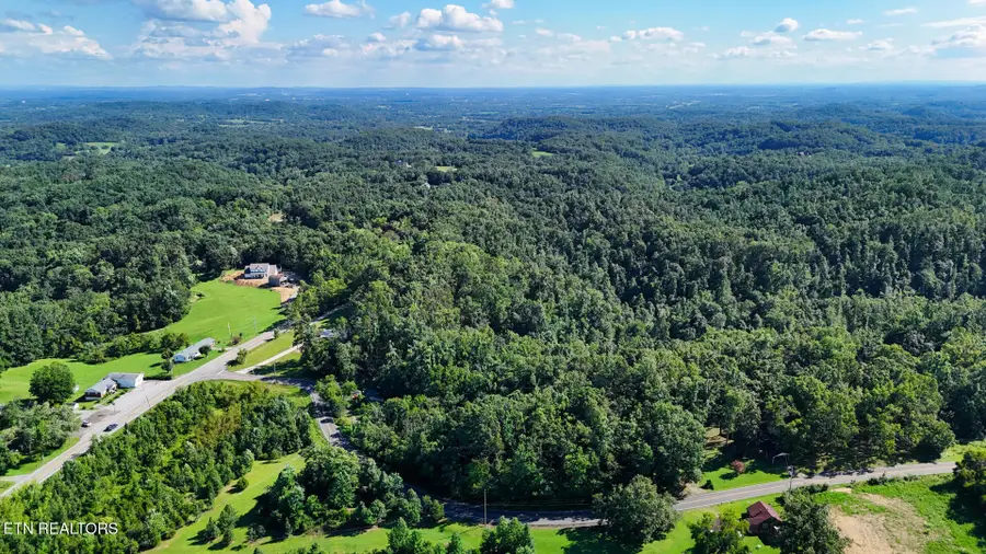 2 Lindsey Hollow Rd, Gallatin, TN 37066 - #2